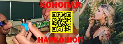 jwh Апрелевка