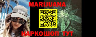jwh Апрелевка