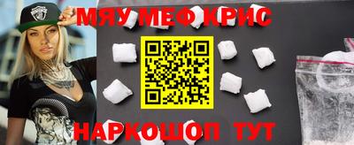 марки nbome Аргун